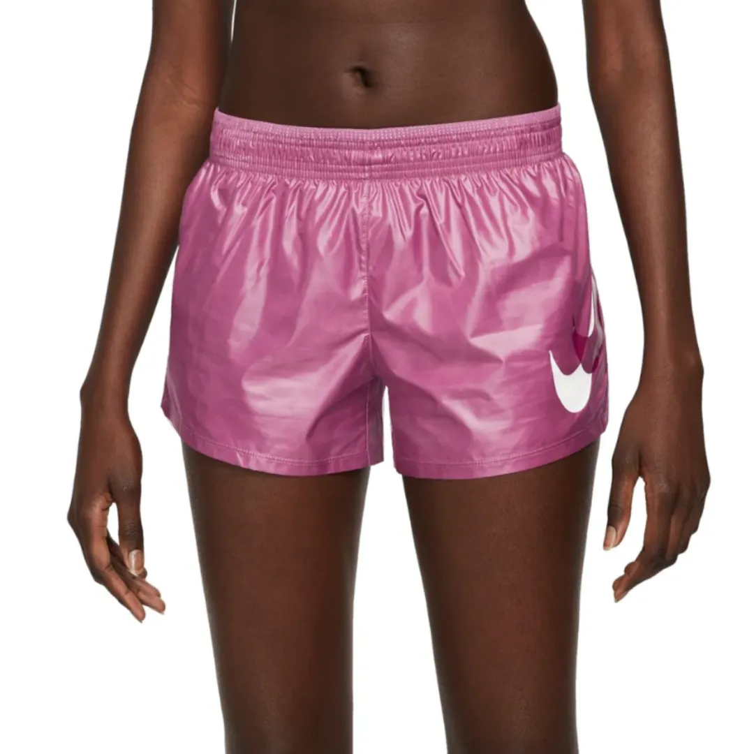 Short para Dama Dri-Fit Swoosh Run