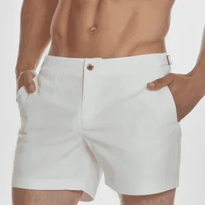 Shorts Off-White