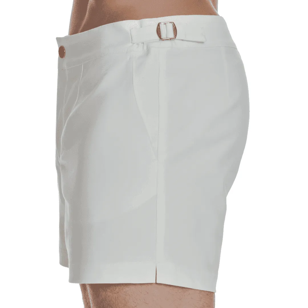 Shorts Off-White