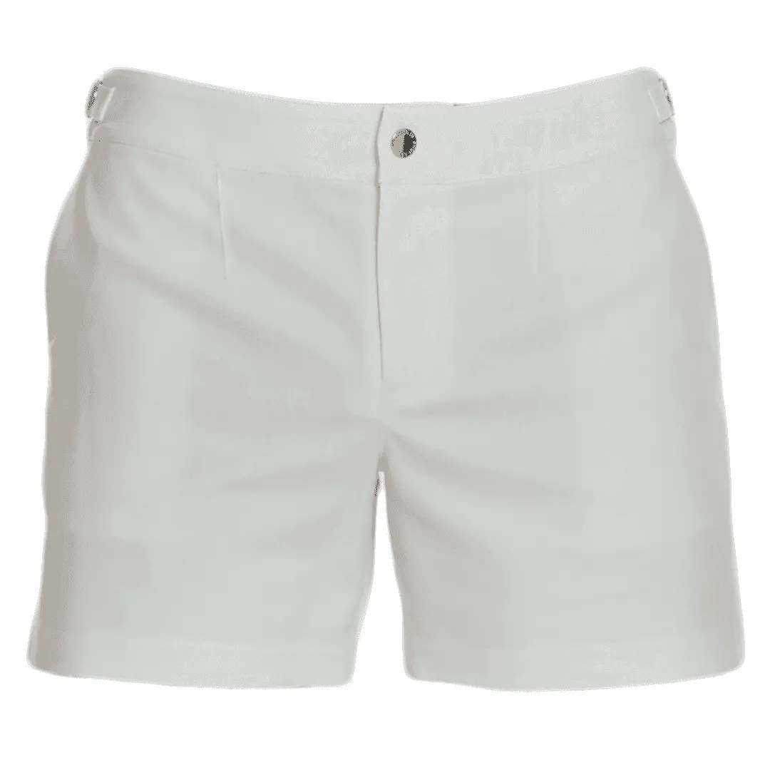 Shorts Off-White