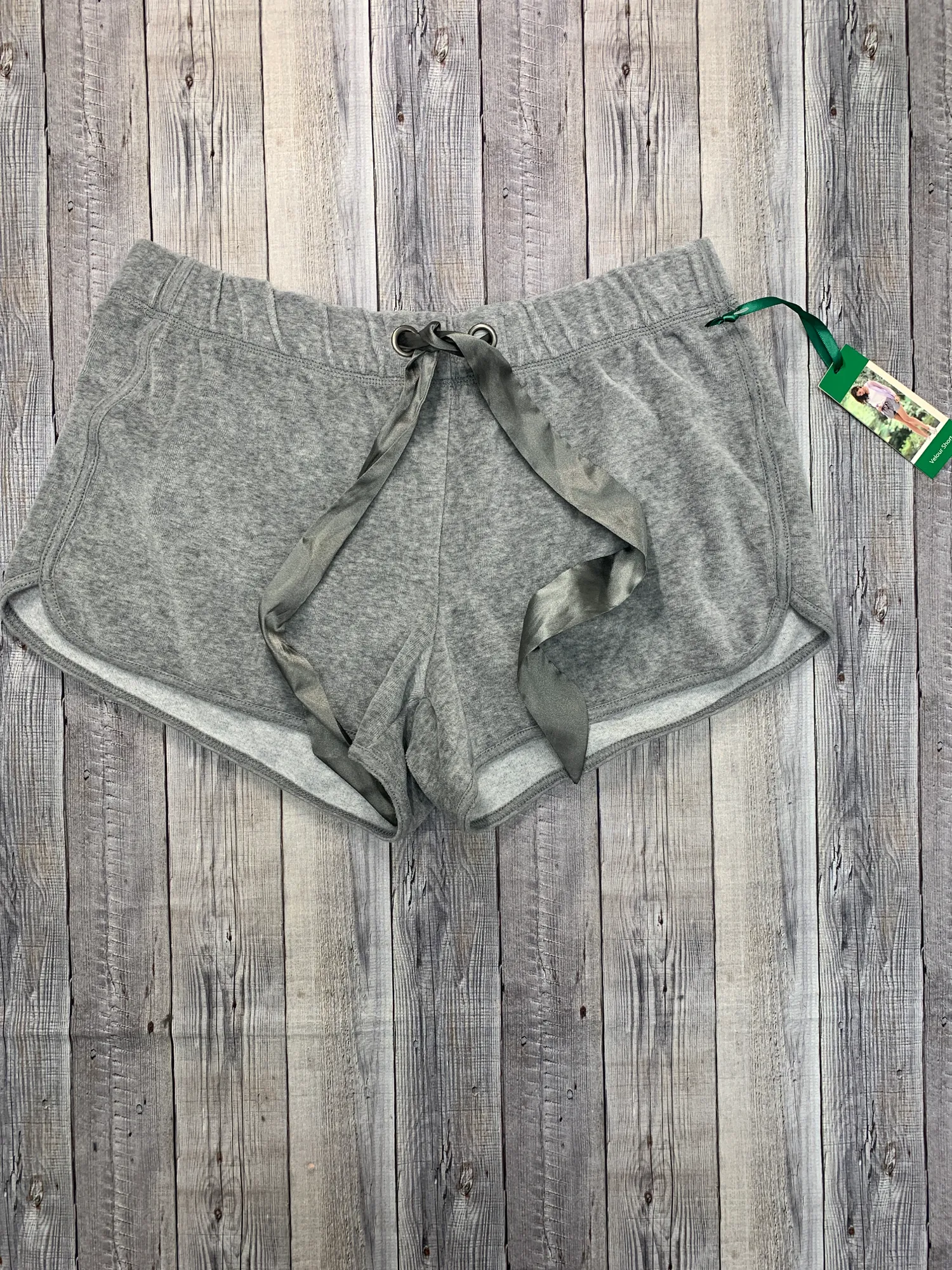 Shorts Size Small