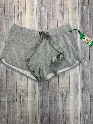Shorts Size Small