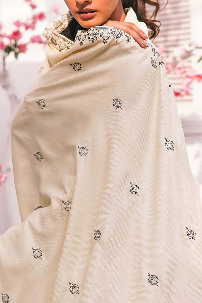SHW0203 FW21