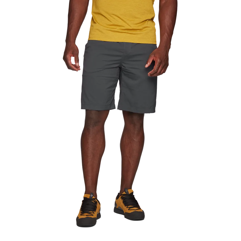 Sierra LT Shorts M