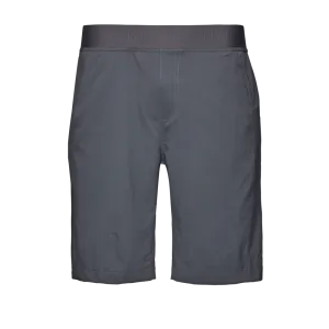 Sierra LT Shorts M