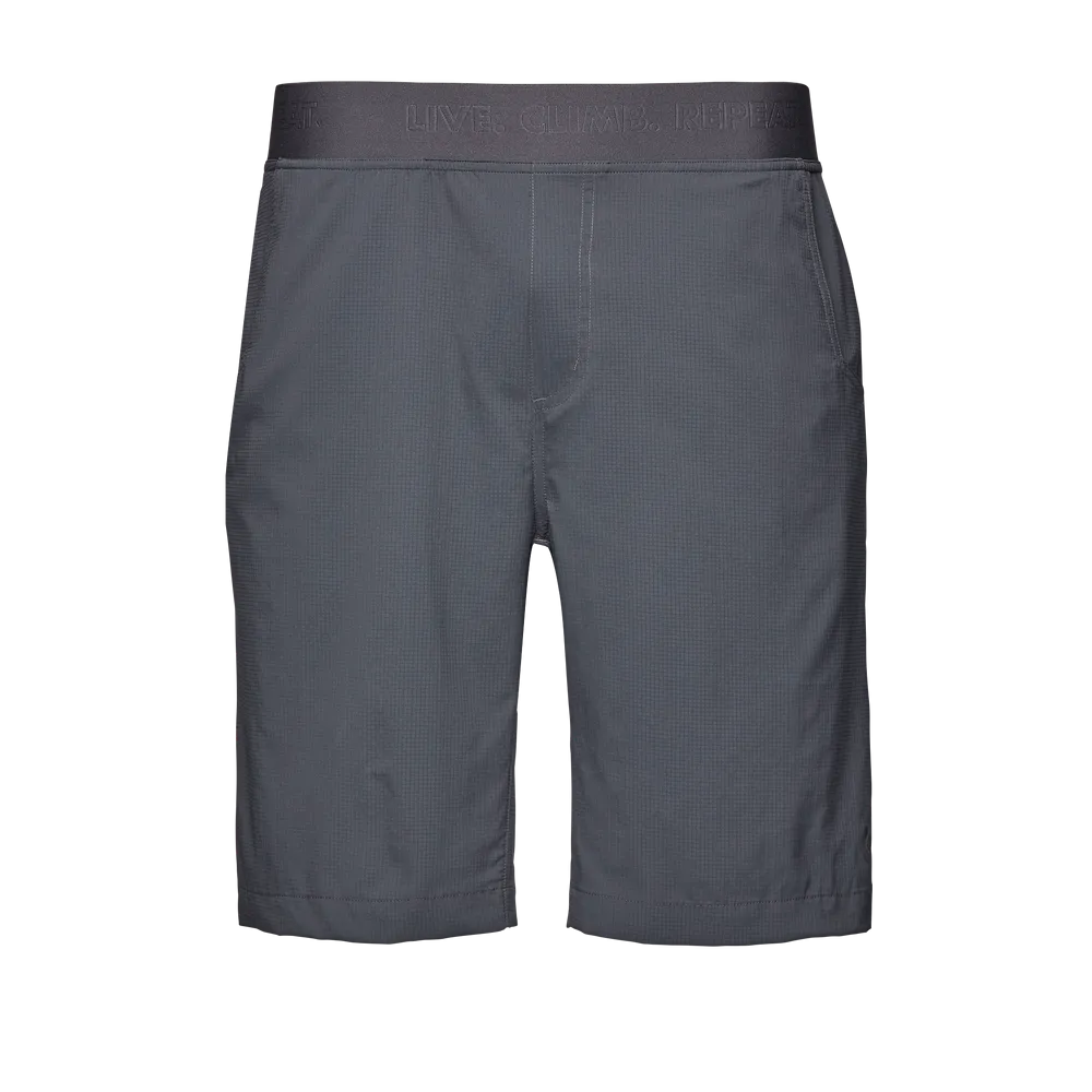 Sierra LT Shorts M