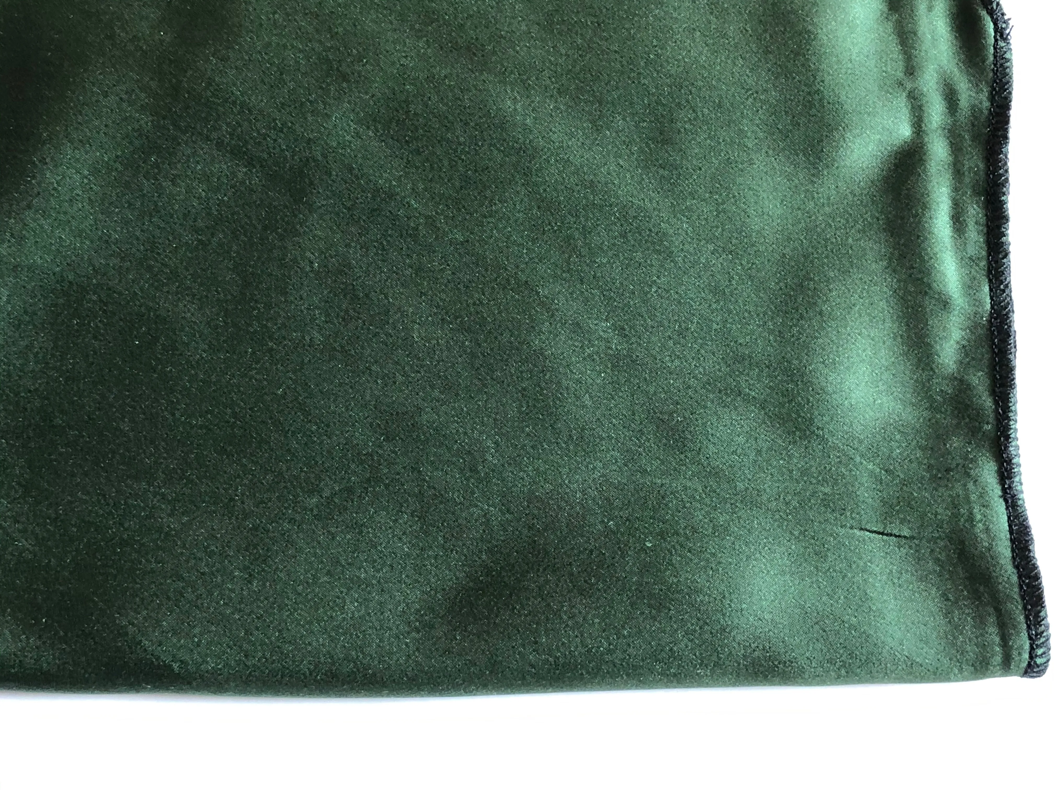 Silk Luxe Limited Edition Bias Cut A Line Skirt ( Style# K102)