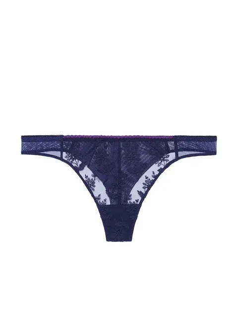 SIMONE PERELE ADELE TANGA
