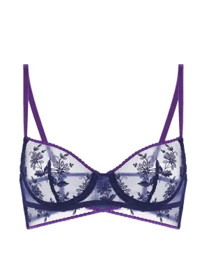 SIMONE PERELE ADELE UNDERWIRE BRA