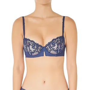 SIMONE PERELE SAGA Demi Bra