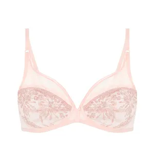 Simone Pérèle Singulière Full Cup Plunge Bra