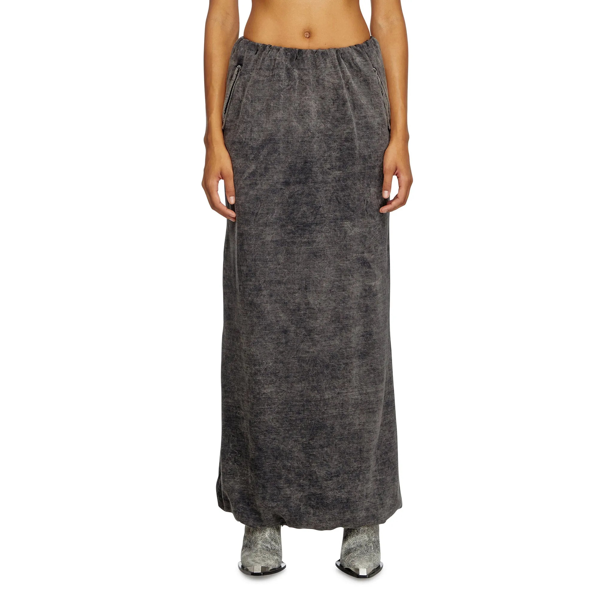 SKIRTS / 02