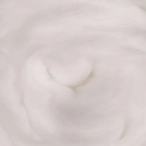 Snow Mountain- Blending Nylon for Socks - 100% Nylon - 1, 4 or 16 oz