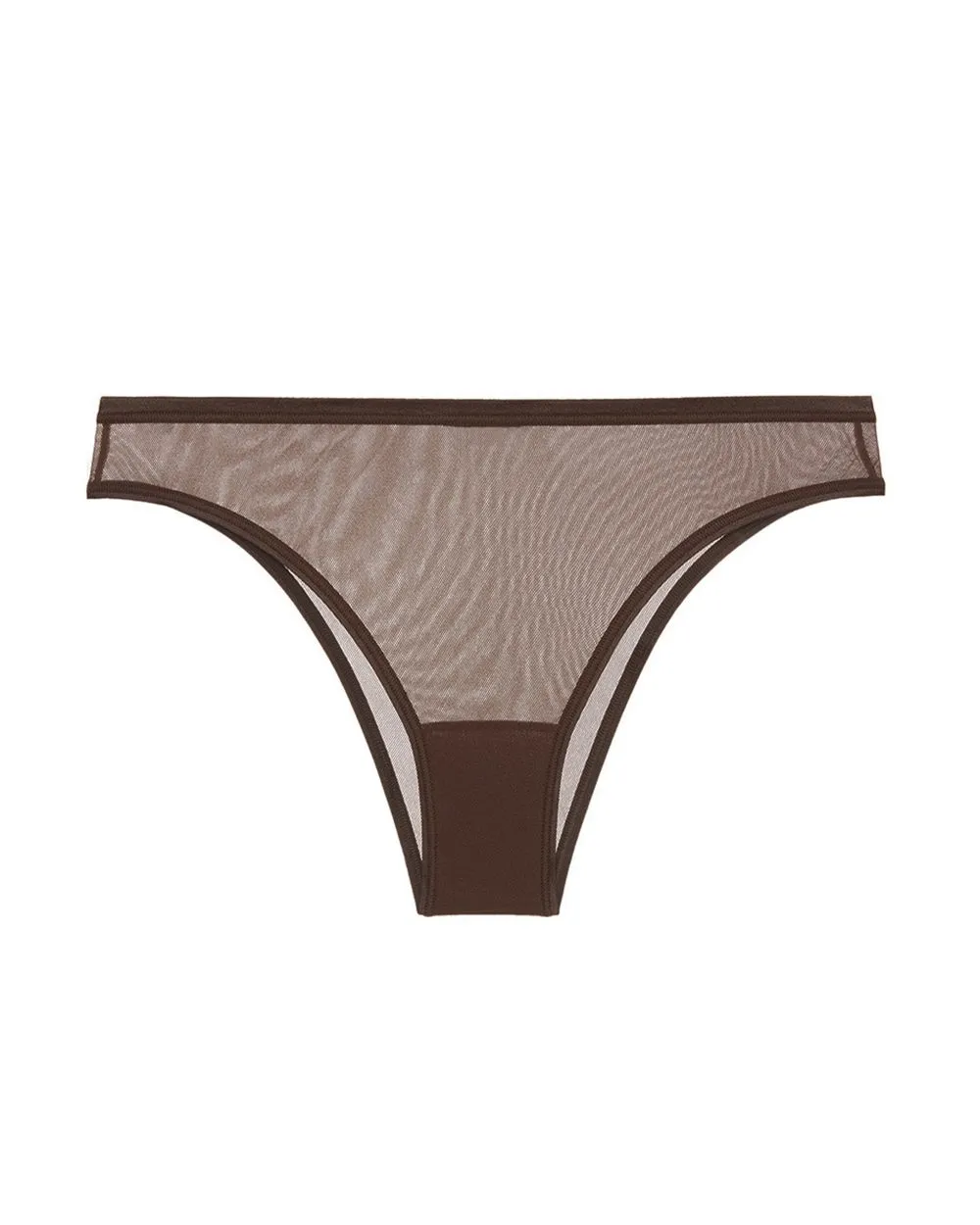 Soire Confidence Brazilian Minikini