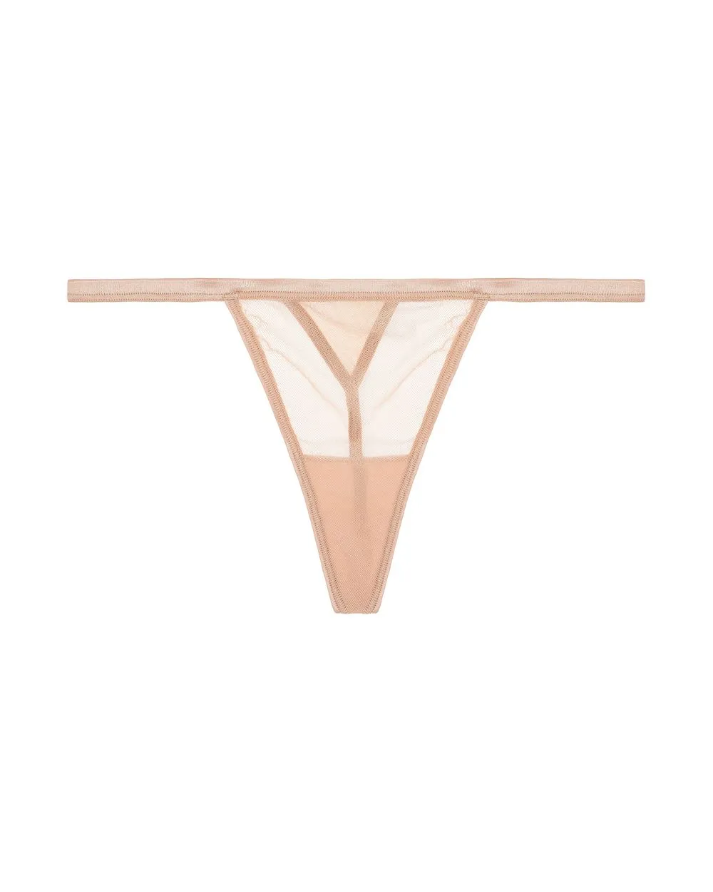 Soire Confidence G-String