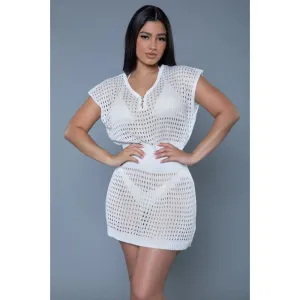 Sophie Mini Dress