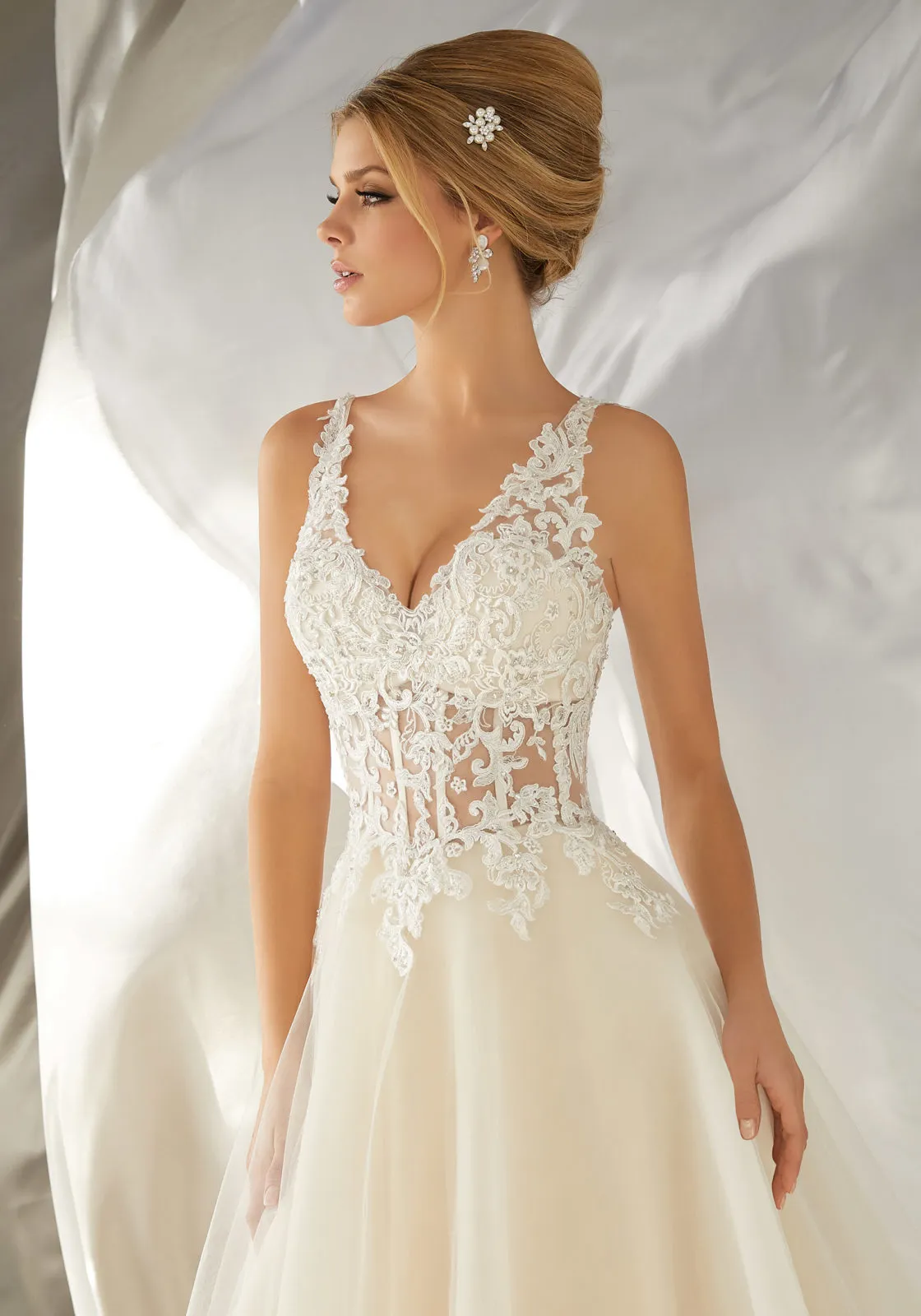 Style 6864