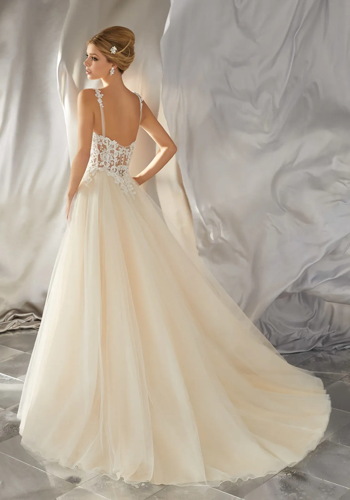 Style 6864