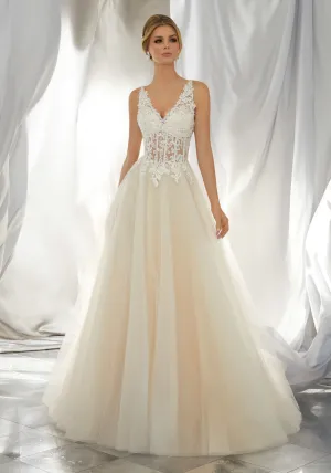 Style 6864