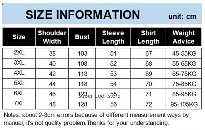 Sweet Chiffon Ruffled Sleeve Bouse