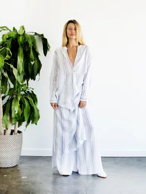 Sweetwater Kaftan Dress