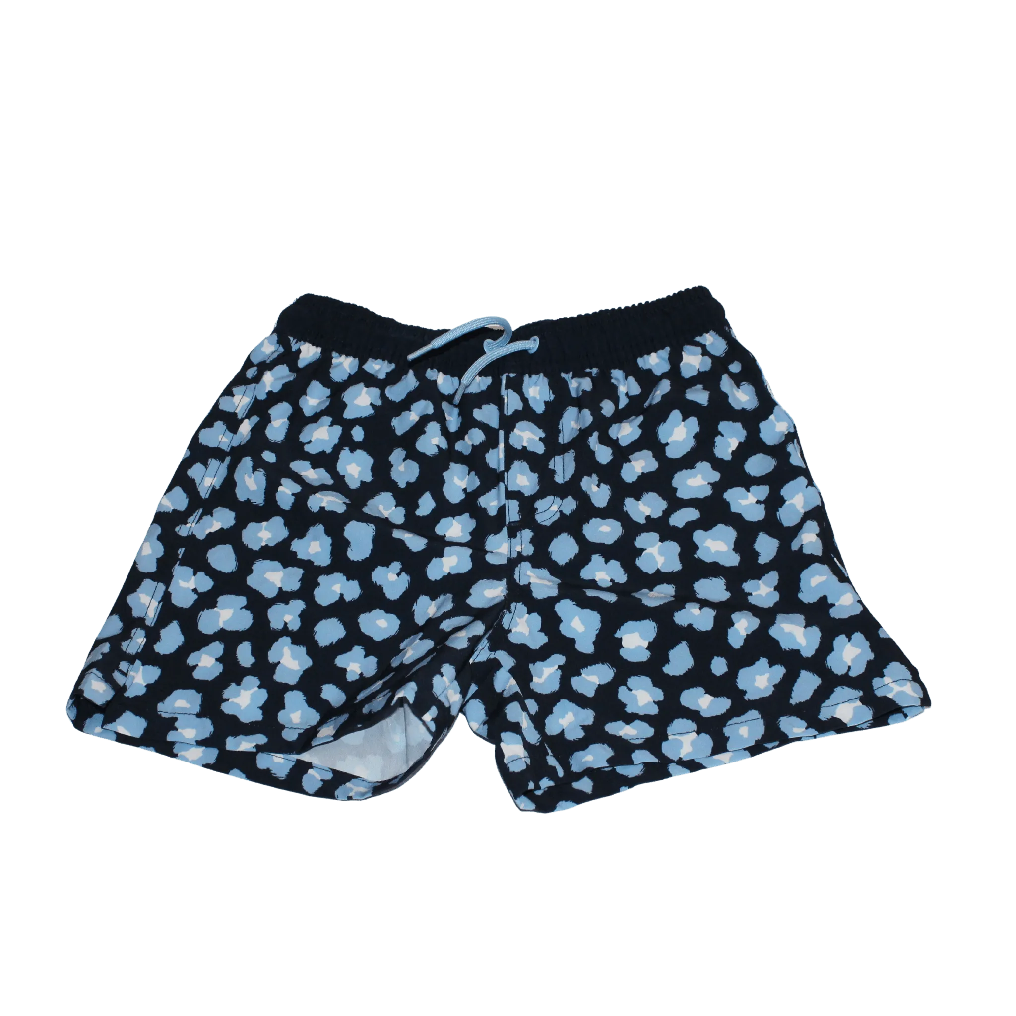 Swim Shorts