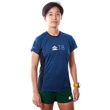T8 Iced Tee - Women's
