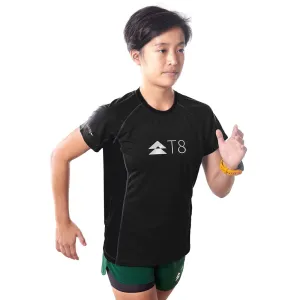 T8 Iced Tee - Women's