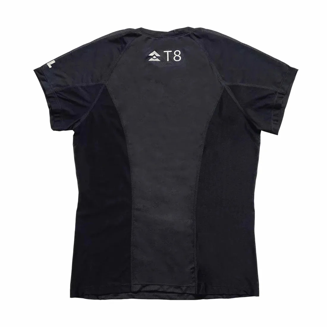 T8 Iced Tee - Women's