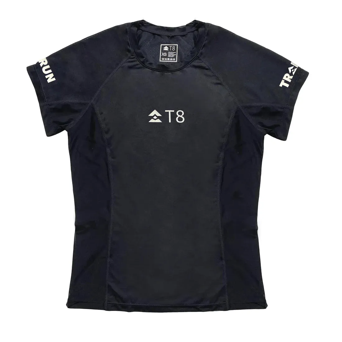 T8 Iced Tee - Women's