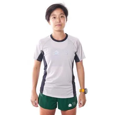 T8 Iced Tee - Women's