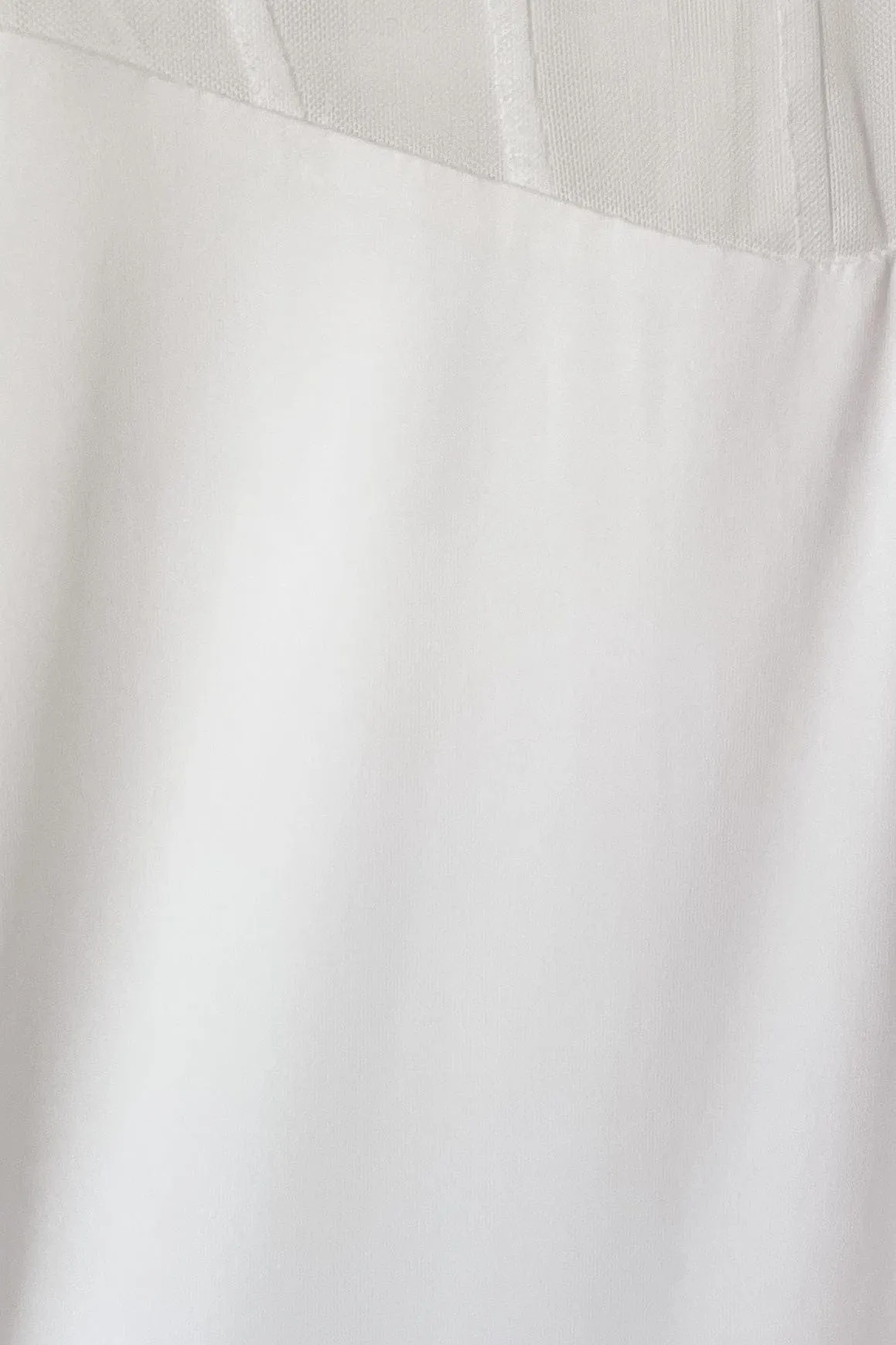 Tamias Dress