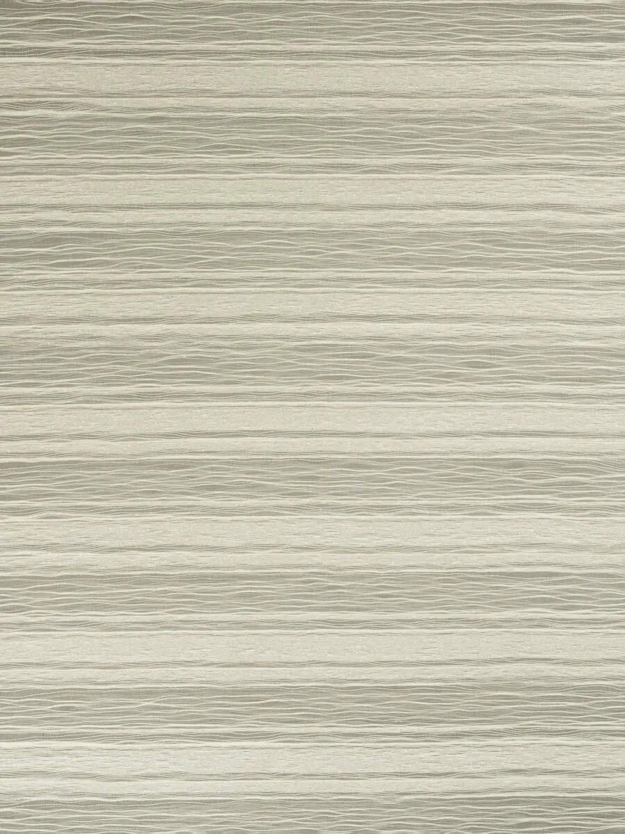 Tanoshi Sheer-Sandwave