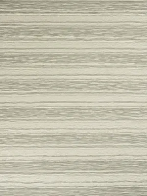 Tanoshi Sheer-Sandwave