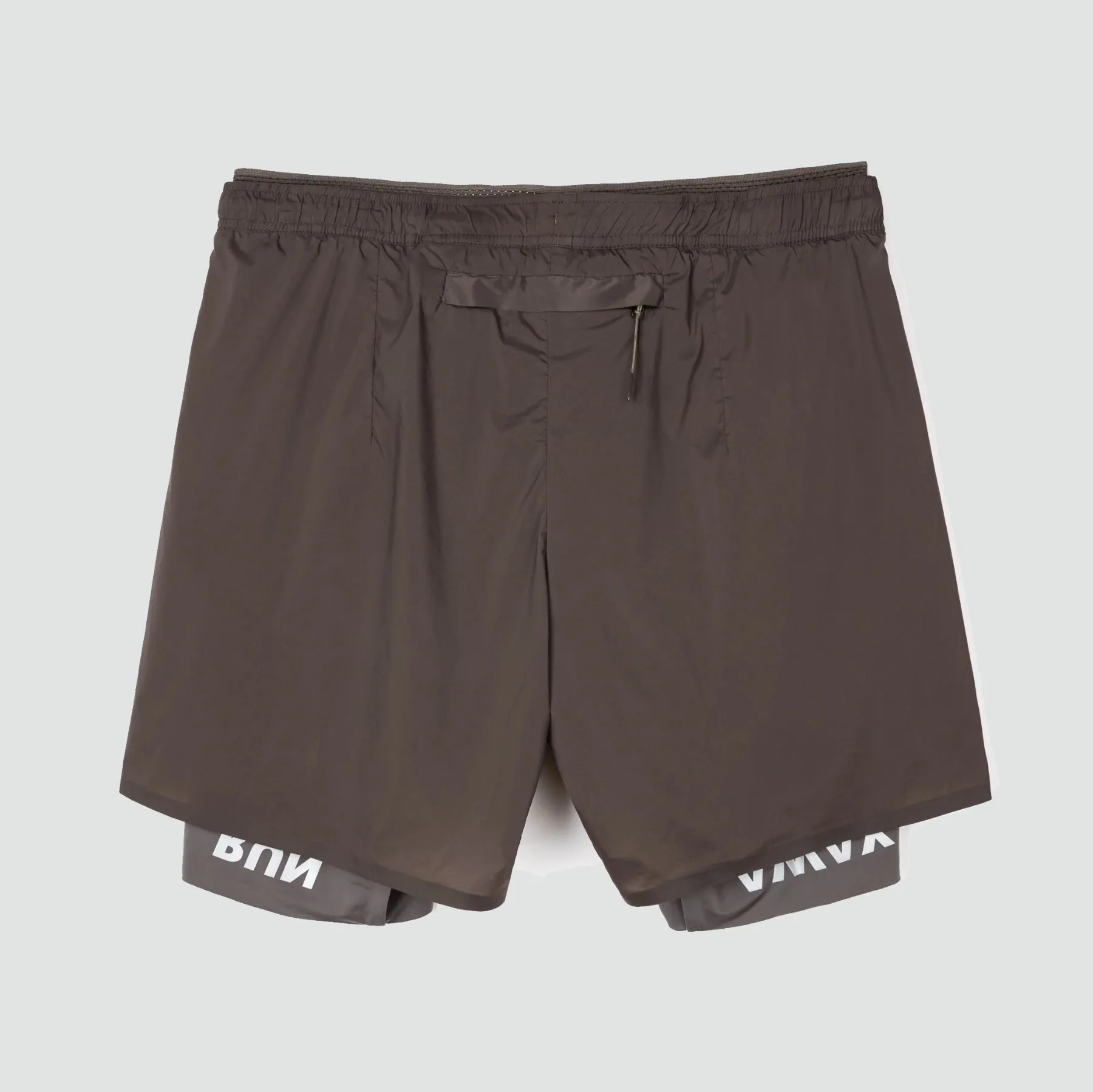 TechSilk™ 8" Shorts - Quicksand