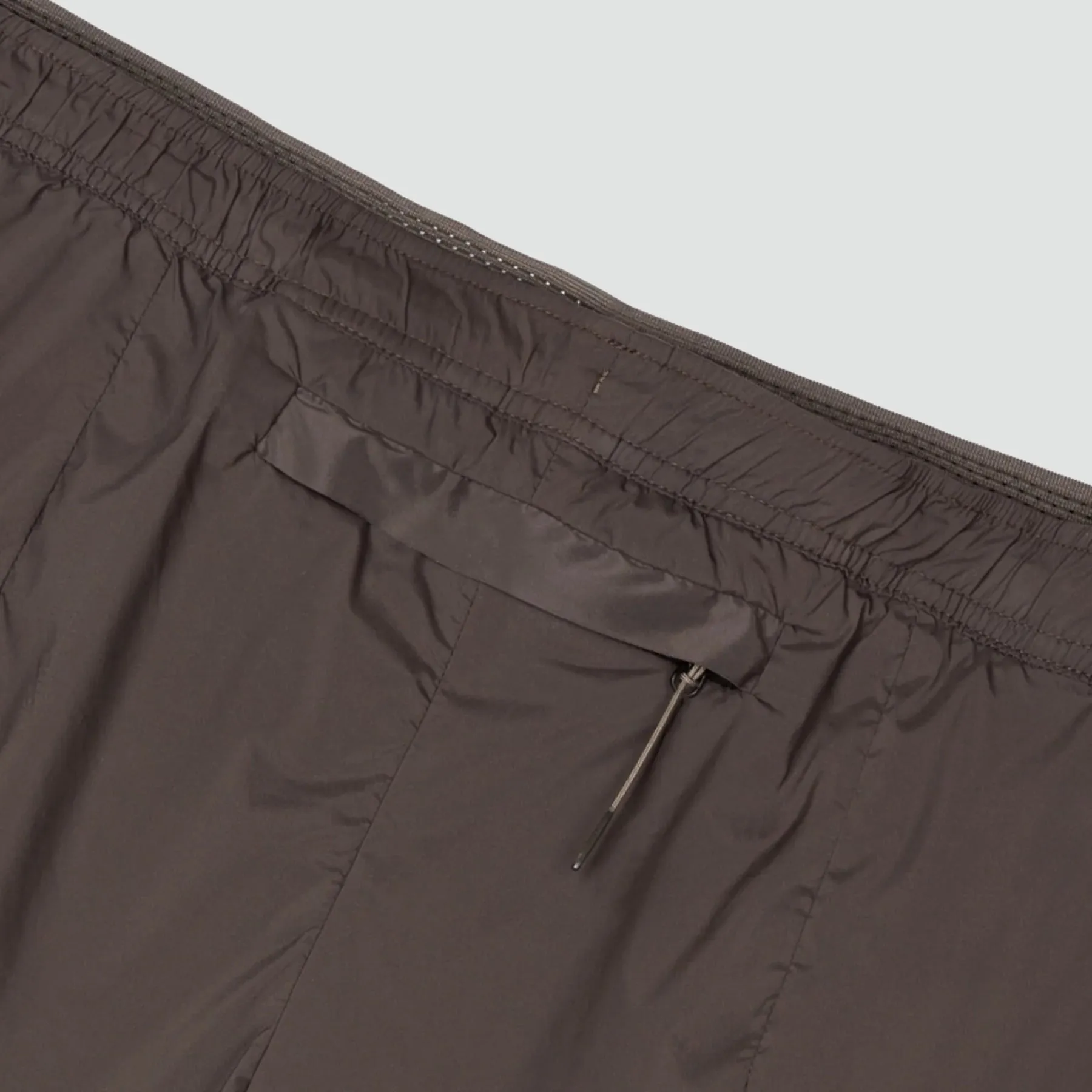 TechSilk™ 8" Shorts - Quicksand