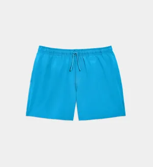 Teen Period Swim Board Shorts