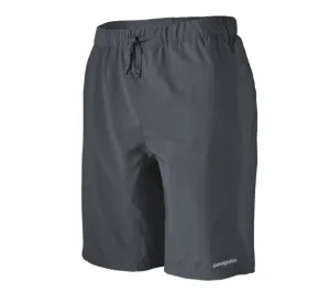 Terrebonne Shorts M