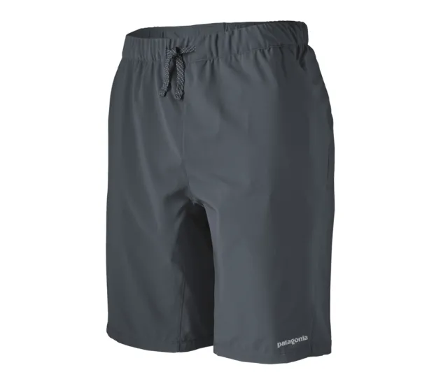 Terrebonne Shorts M