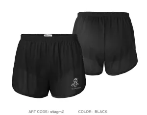 TF Armadillo medical Hi-Tech Emblem Silkies - s9agmZ