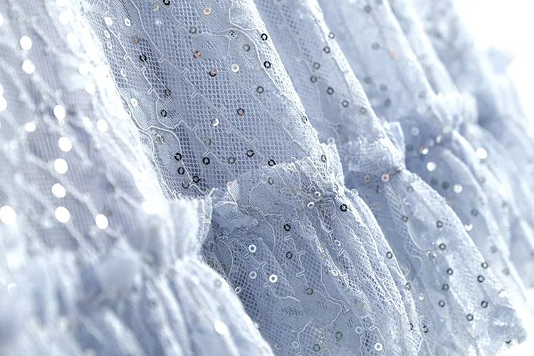 The Bianca Dress
