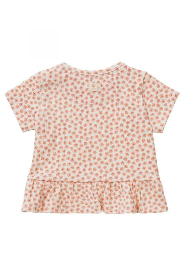 The Cardiff T-Shirt - BABY