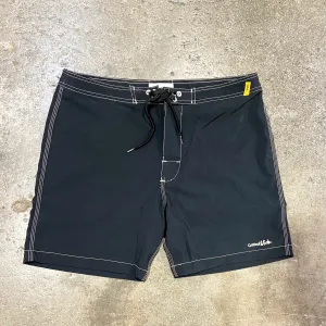 THE CRITICAL SLIDE SOCIETY    CAHOOTS 17"  BOARDSHORT