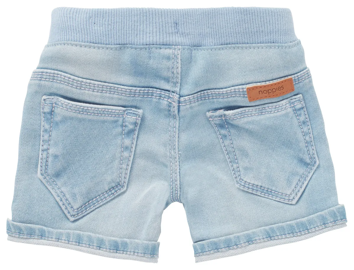 The Ellis Shorts - BABY
