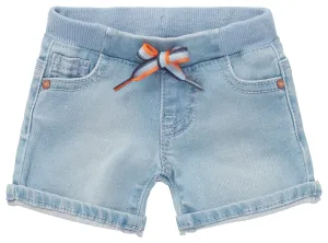 The Ellis Shorts - BABY