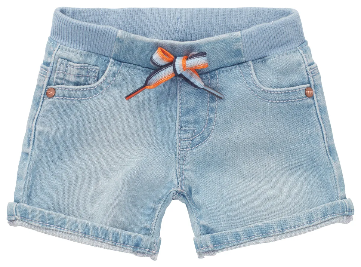 The Ellis Shorts - BABY