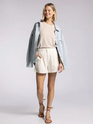 The Laira Shorts