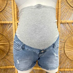 Thyme Maternity SHORTS matern