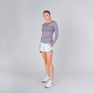 TIIDA SHORTS