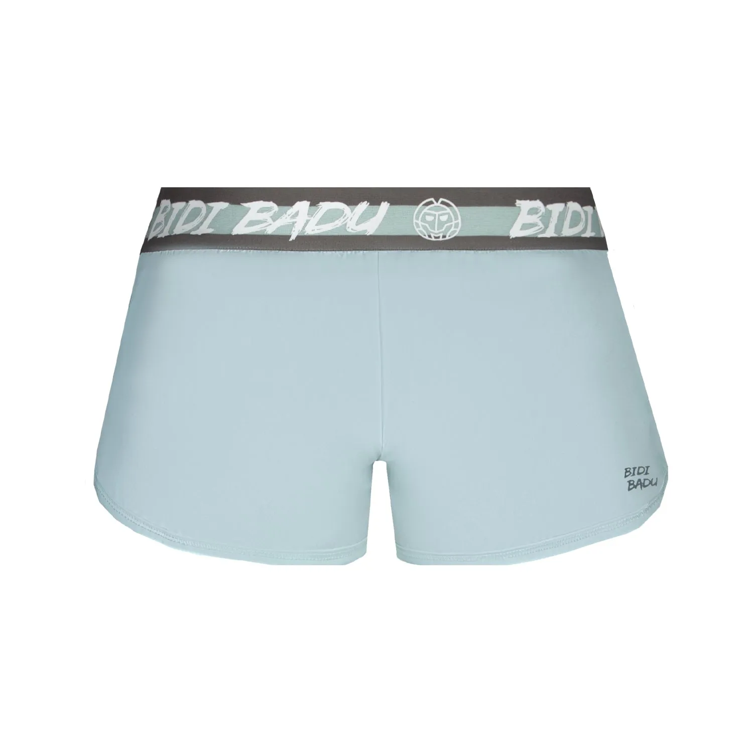 TIIDA SHORTS